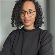 Lernen Sie Französisch auf einfache Weise mit mir